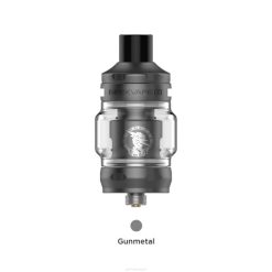 Geek Bar فيب - GeekVape02DF225 Gunmetal