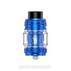 Geek Bar سعر - GeekVape02DF233 أزرق