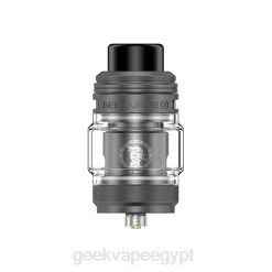 Geek Bar فيب - GeekVape02DF234 Gunmetal