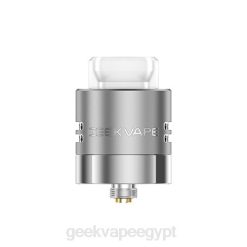 Geek Bar سعر - GeekVape02DF242 SS