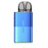 Geek Bar سعر - GeekVape02DF35 أزرق