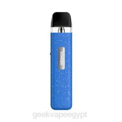 Geek Vape Egypt - GeekVape02DF175 ليلة النجوم