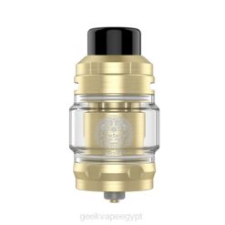Geek Vape Egypt - GeekVape02DF211 ذهب