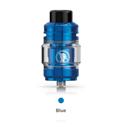 Geek Vape Egypt - GeekVape02DF229 أزرق