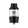 Geek Vape Egypt - GeekVape02DF238 أسود