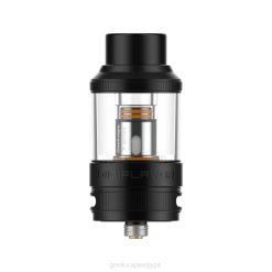 Geek Vape Egypt - GeekVape02DF238 أسود