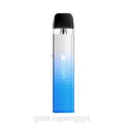 Geek Vape Egypt - GeekVape02DF85 التدرج الأزرق