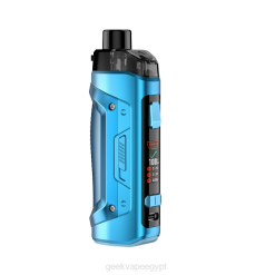 Geek Vape Egypt - GeekVape02DF94 النعناع الأزرق