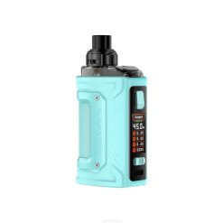 Geek Vape سعر - GeekVape02DF105 أكوا