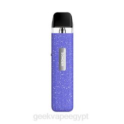 Geek Vape سعر - GeekVape02DF177 سديم الصوفي