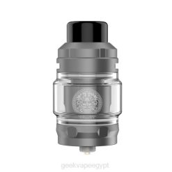 Geek Vape سعر - GeekVape02DF213 بندقية المعادن