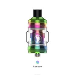 Geek Vape سعر - GeekVape02DF222 قوس قزح