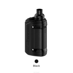 Geek Vape سعر - GeekVape02DF96 أسود