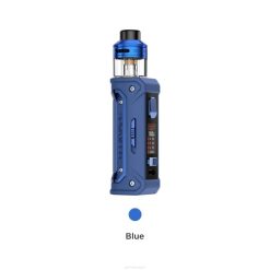 Geek Vape Price Egypt - GeekVape02DF149 أزرق