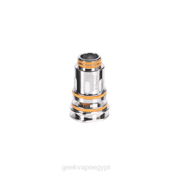 Geek Vape Price Egypt - GeekVape02DF14 P0.15 أوم XM