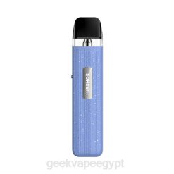 Geek Vape Price Egypt - GeekVape02DF176 ضباب أرجواني