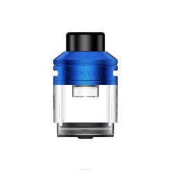 Geek Vape Price Egypt - GeekVape02DF203 أزرق