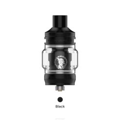 Geek Vape Price Egypt - GeekVape02DF221 أسود