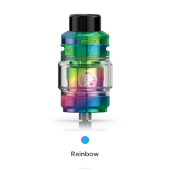 Geek Vape Price Egypt - GeekVape02DF230 قوس قزح