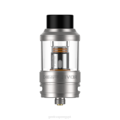 Geek Vape Price Egypt - GeekVape02DF239 SS