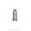 Geek Vape Price Egypt - GeekVape02DF23 G1.0 أوم