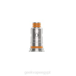 Geek Vape Price Egypt - GeekVape02DF23 G1.0 أوم