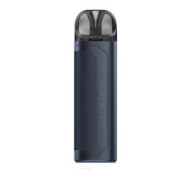 Geek Vape Price Egypt - GeekVape02DF50 Gunmetal