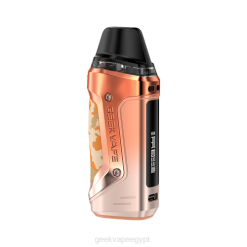 Geek Vape Price Egypt - GeekVape02DF59 غروب الشمس الأصفر