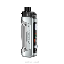 Geek Vape Price Egypt - GeekVape02DF95 فضي